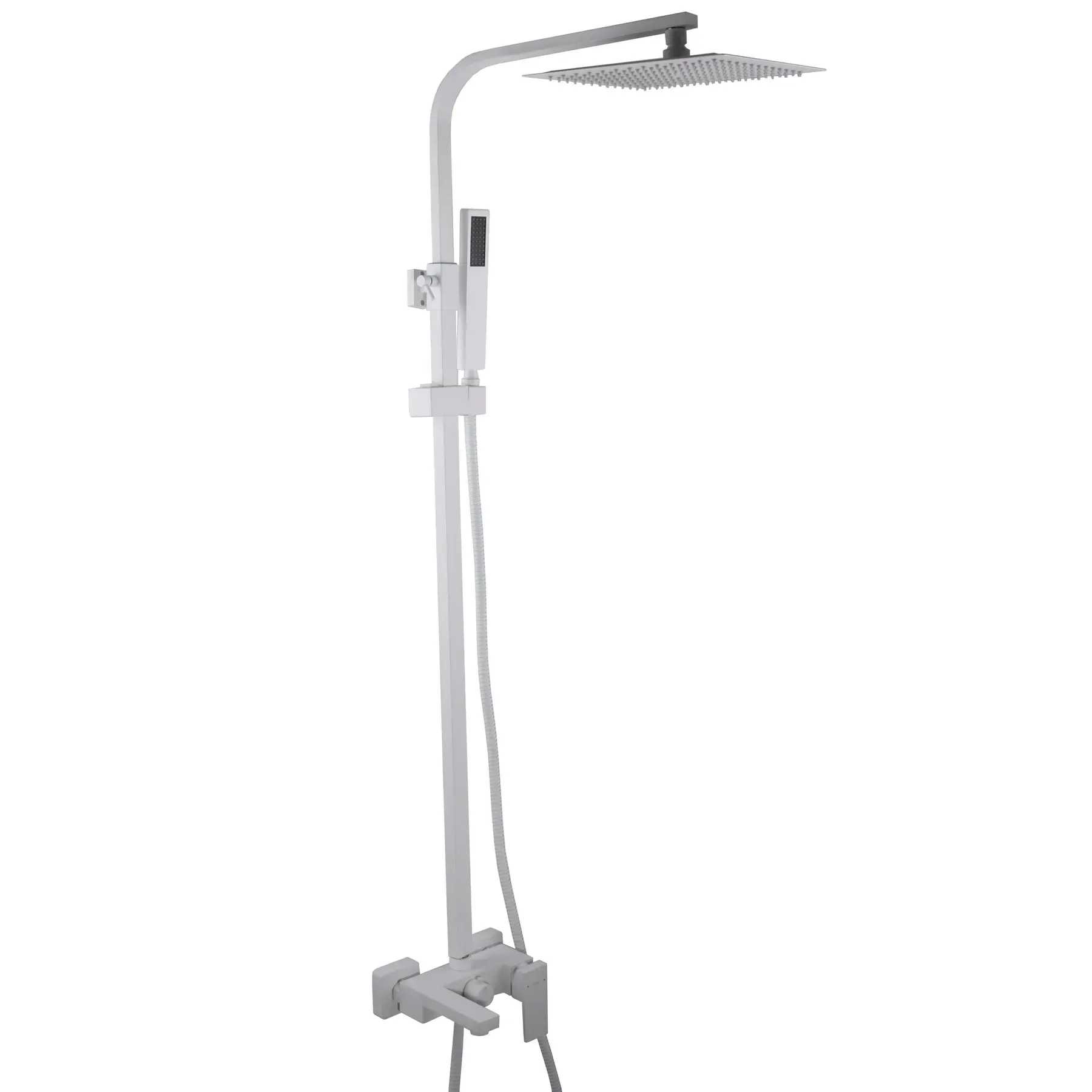 Фото - TOPAZ ODISS TO 18202-H66-WW